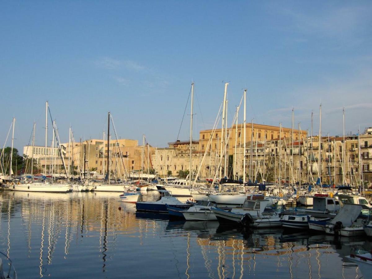 Apartamento A'tavernuzza *
